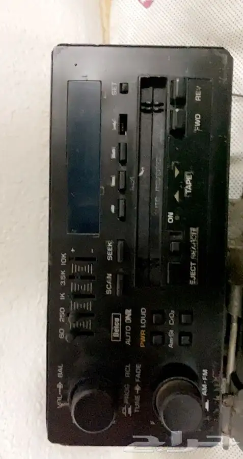 قطع غيار استروافان 12