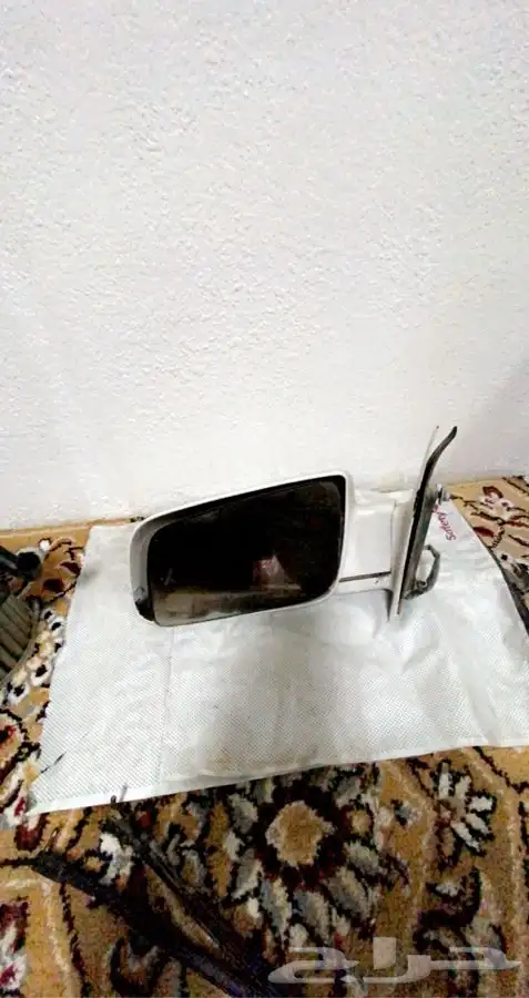 قطع غيار استروافان 10