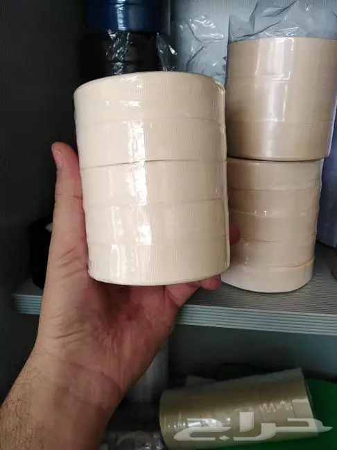 مطابع مطبعه طباعه اكياس بوكسات استكر لوقو 16