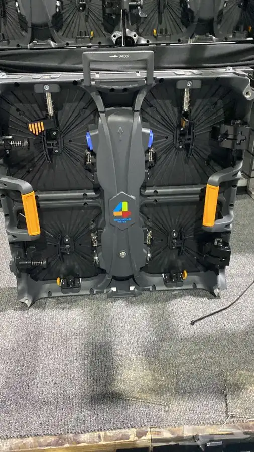 موسسة السهم المضيئ للفعاليات ويوم التاسيس 99