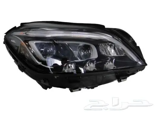 تحديث خرائط مرسيدس اصدار 2022 برمجة مرسيدس 40