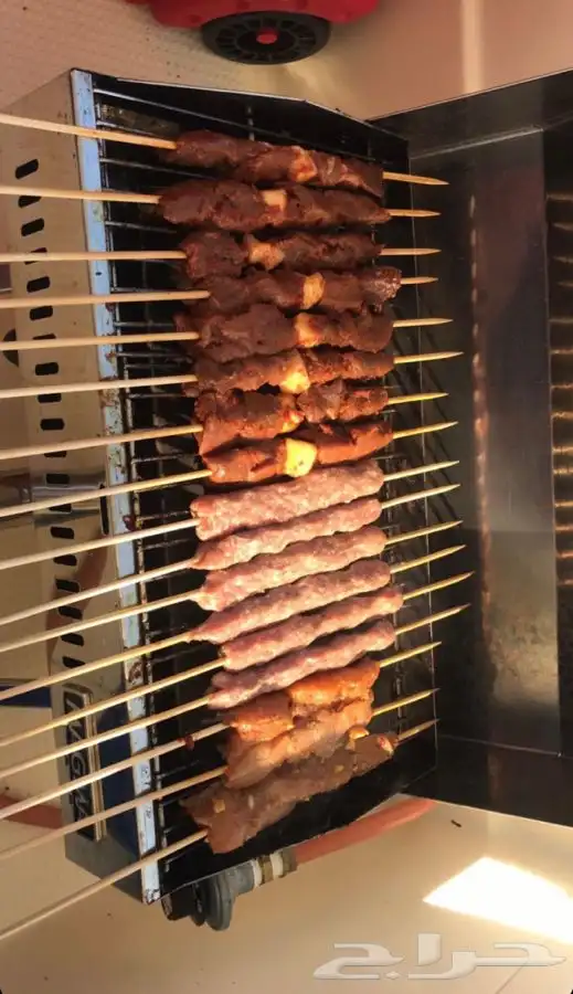عروض جزيرة بياضة 9