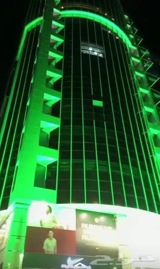 موسسة السهم المضيئ للفعاليات ويوم التاسيس 0