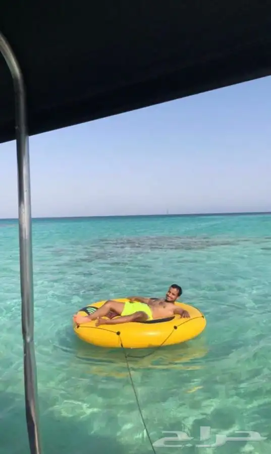 عروض جزيرة بياضة 11