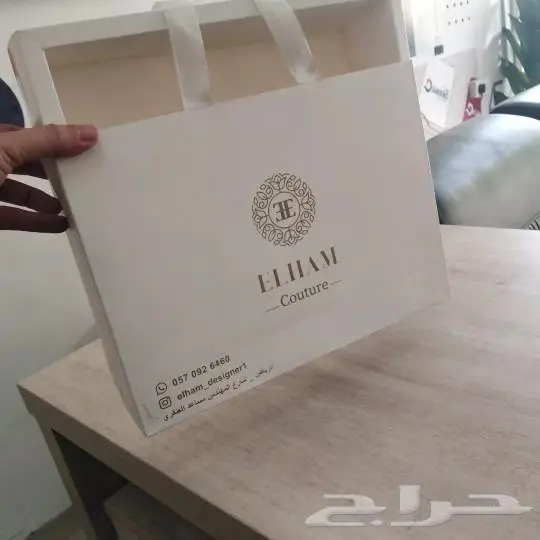 مطابع مطبعه طباعه اكياس بوكسات استكر لوقو 11