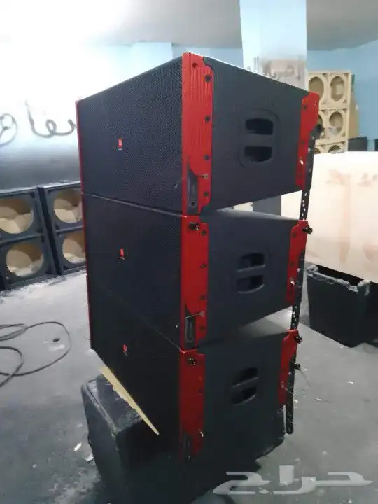 موسسة السهم المضيئ للفعاليات ويوم التاسيس 57