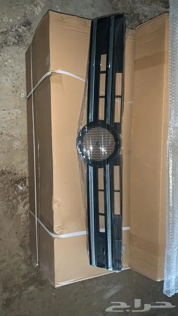 قطع غيار فولكس واجن باسات تيرامونت طوارق جيتا 1