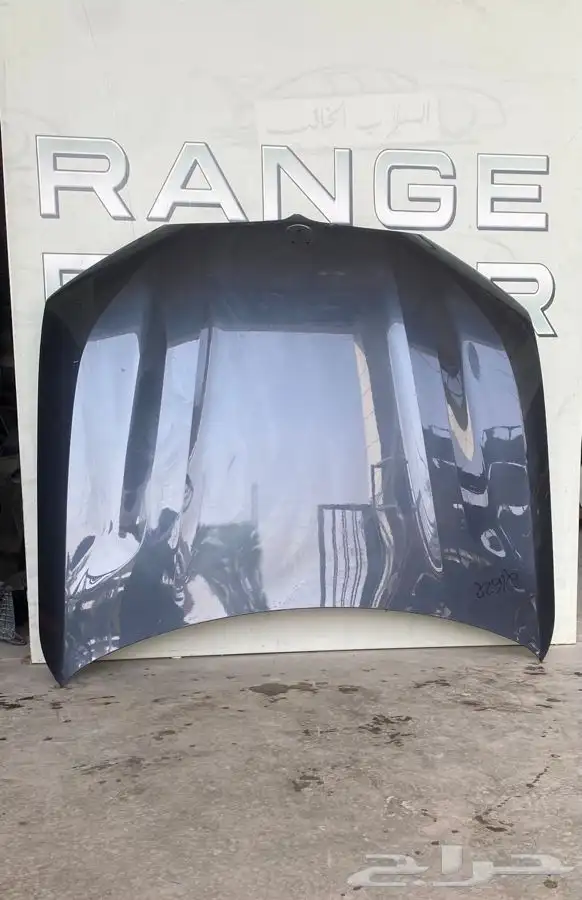 قطع بي ام دبليو X7 2020 0