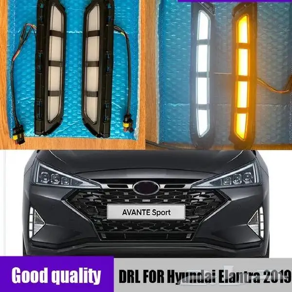 رمش كاشف النترا 2020 ليد 1