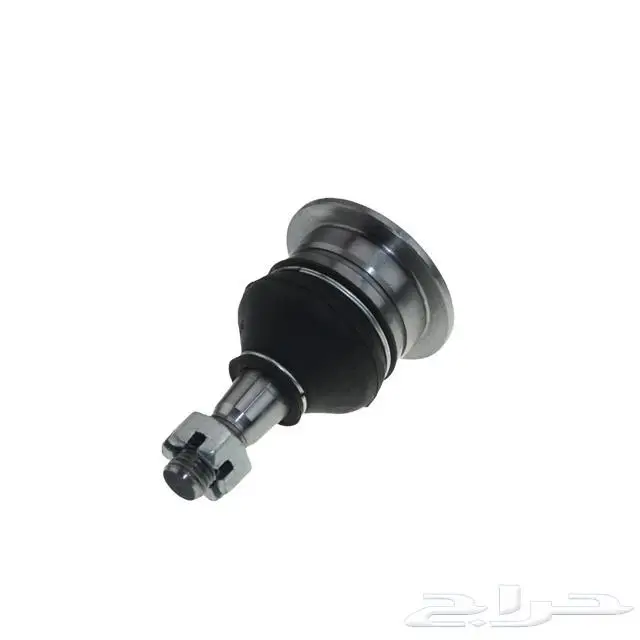 ركب ركبة مقص مقصات لاندكروزر جيب لكزس سكويا 0