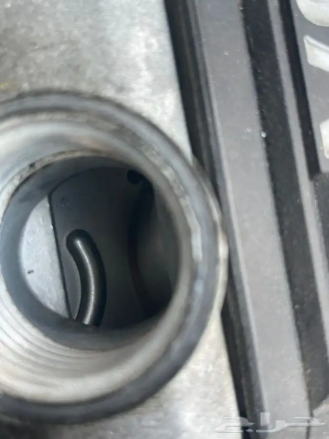 ومكائن لكزس ls460 وجير بكسات Lexus is ls460 ls430 ls400 11