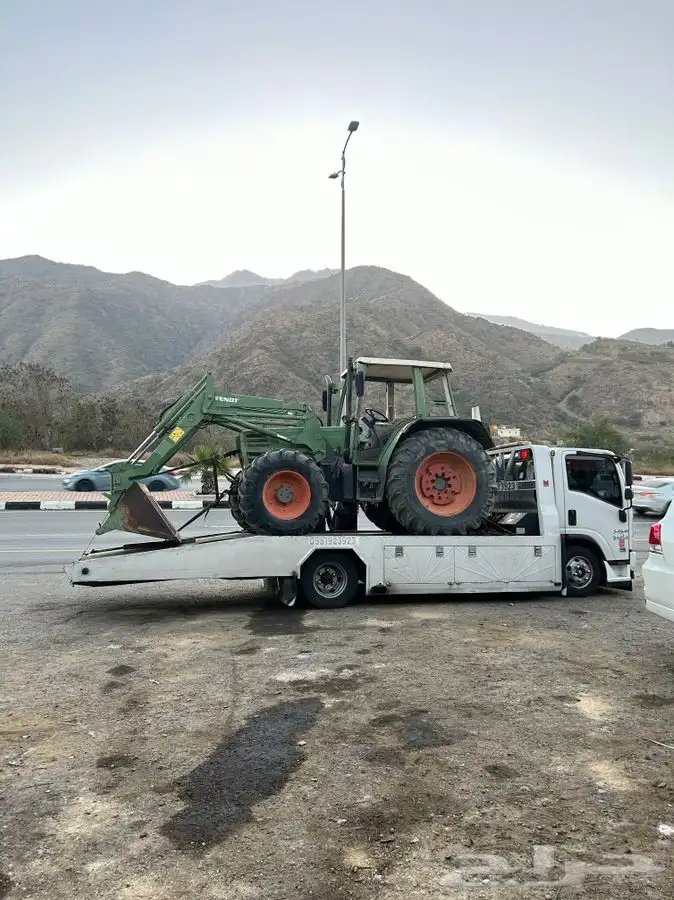 سطحه محايل بارق شعار ابها اسعار مميزة 2