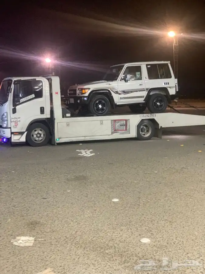 سطحه محايل بارق شعار ابها اسعار مميزة 0