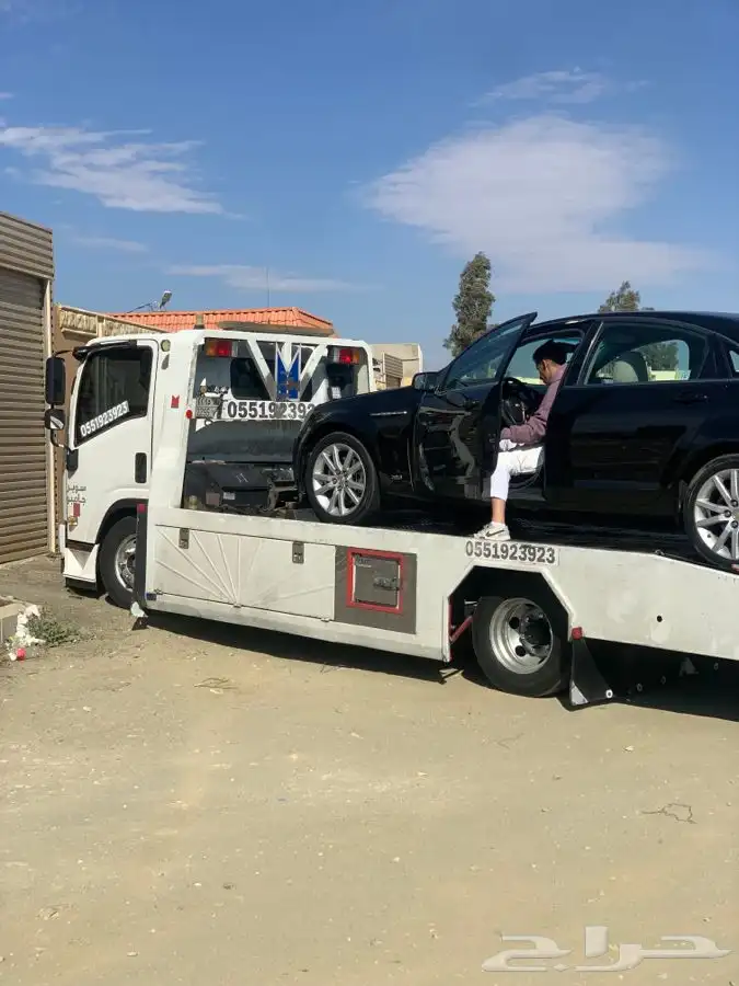 سطحه محايل بارق شعار ابها اسعار مميزة 1