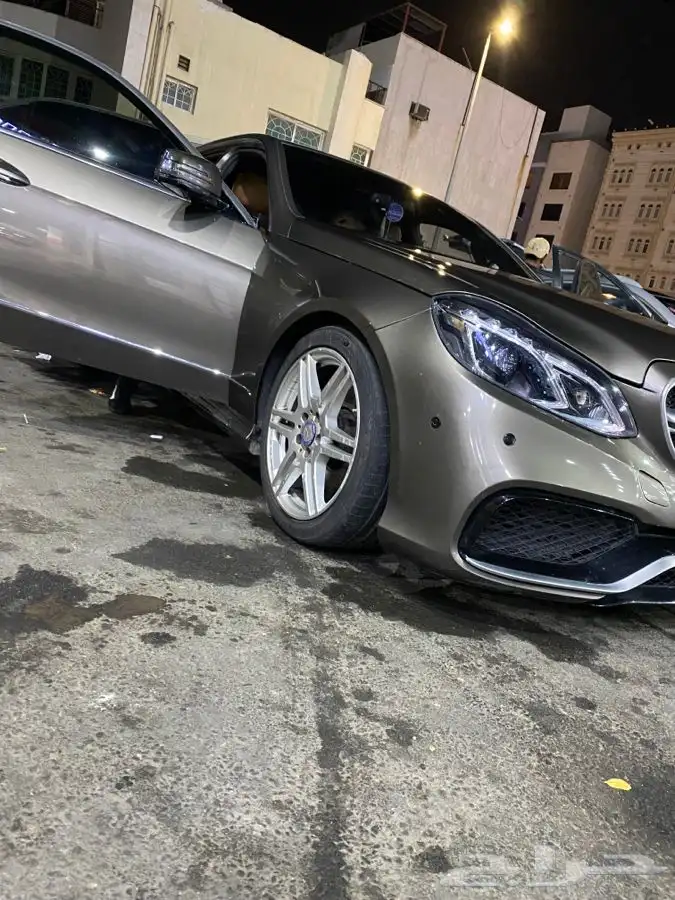 تعديل وسمكره شغلنا غير 1