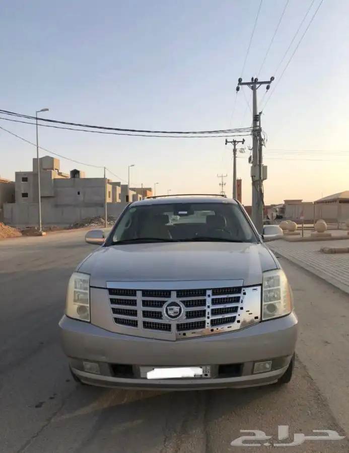 للبيع كدلك 5