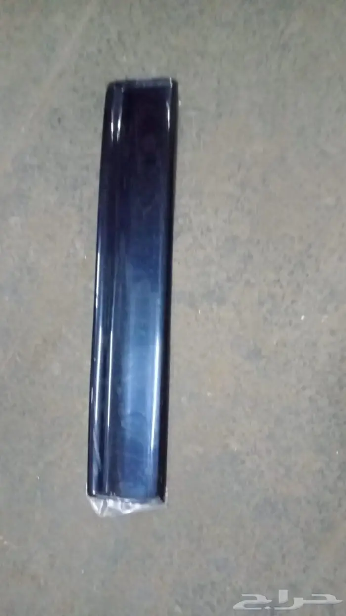 يوكن تاهو و اسكاليد مرايات جديدة و ازياق جنب 11