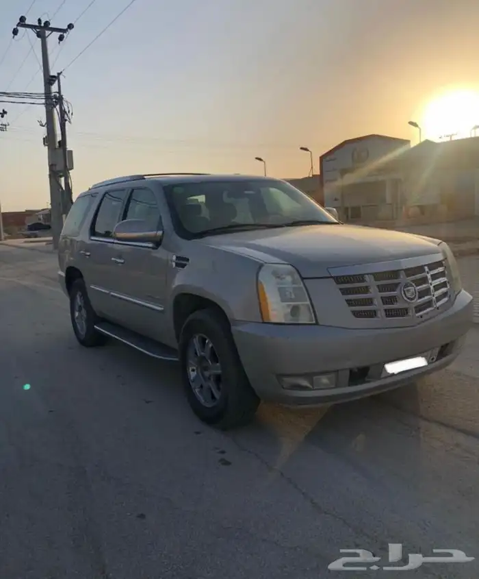 للبيع كدلك 2