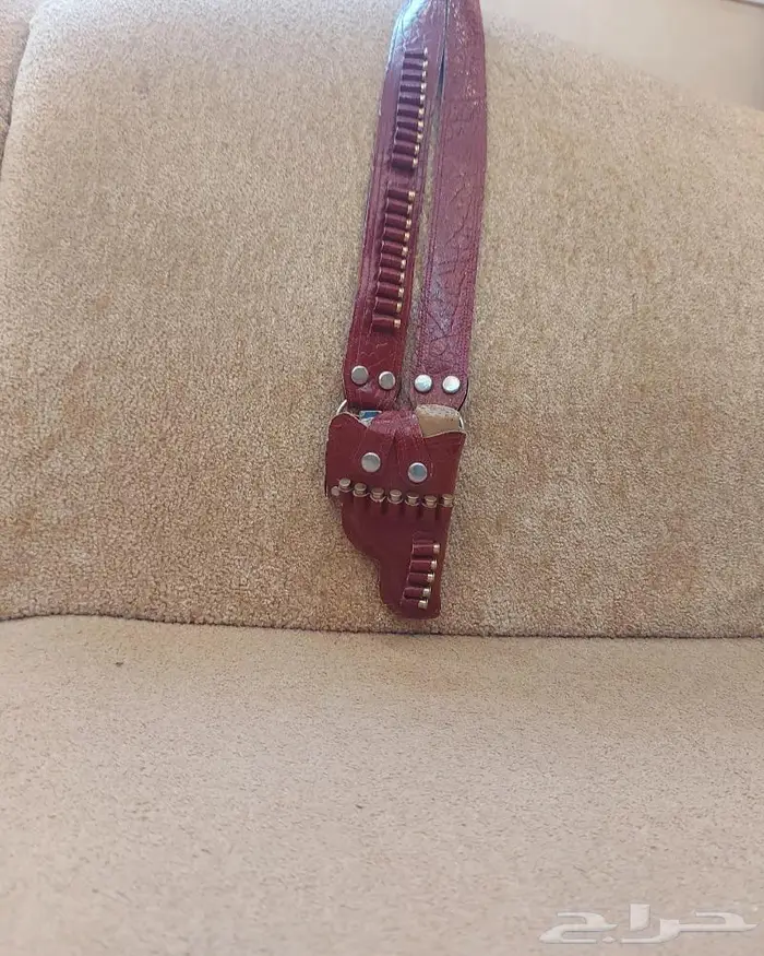 مجموعه مجاند مسدس ربع قديم تراث نوادر 10