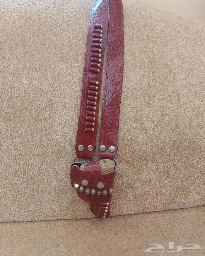 مجموعه مجاند مسدس ربع قديم تراث نوادر 12