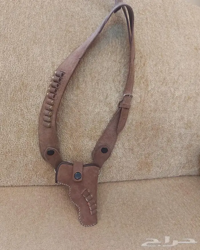 مجموعه مجاند مسدس ربع قديم تراث نوادر 16