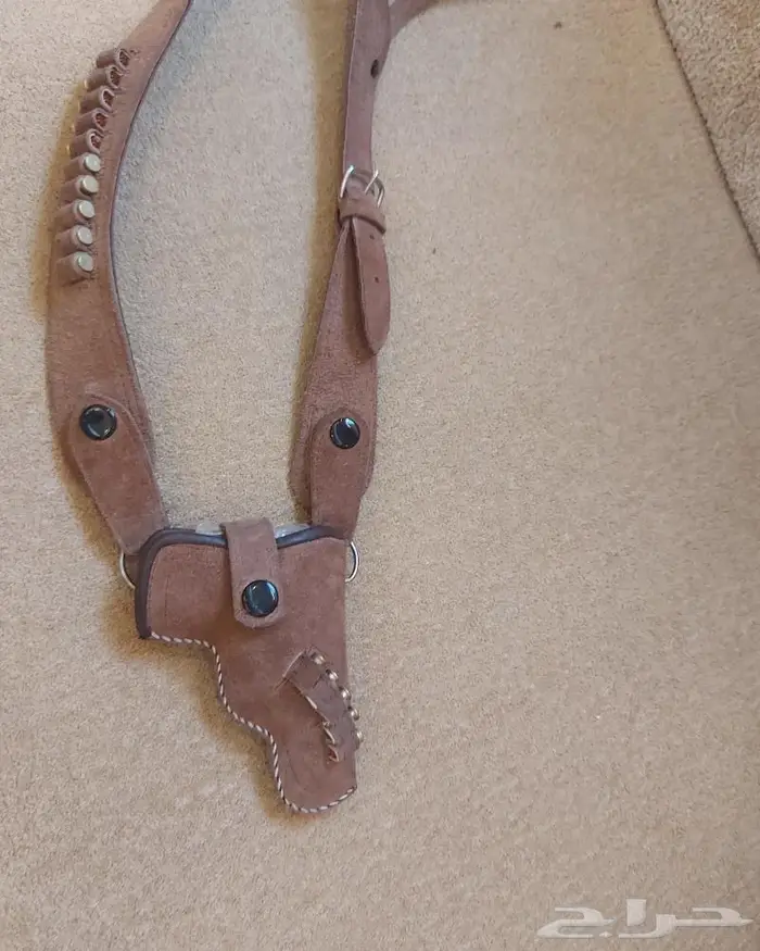 مجموعه مجاند مسدس ربع قديم تراث نوادر 17