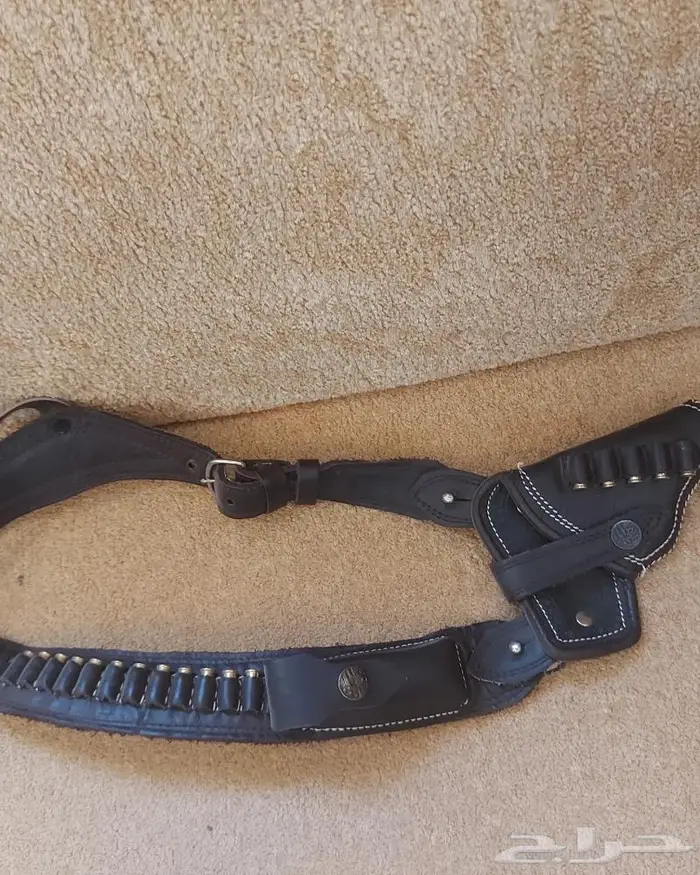 مجموعه مجاند مسدس ربع قديم تراث نوادر 19