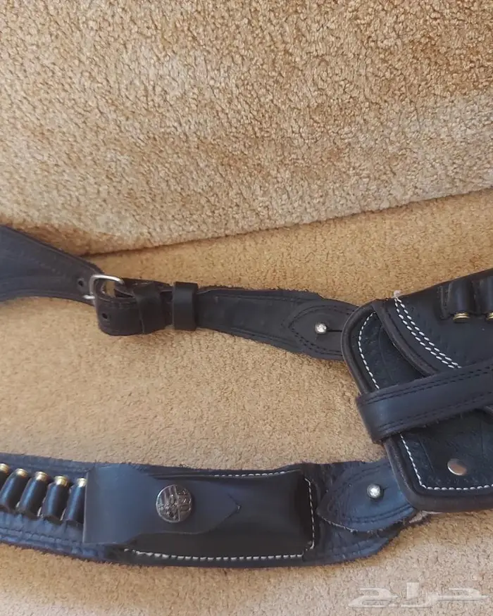 مجموعه مجاند مسدس ربع قديم تراث نوادر 23