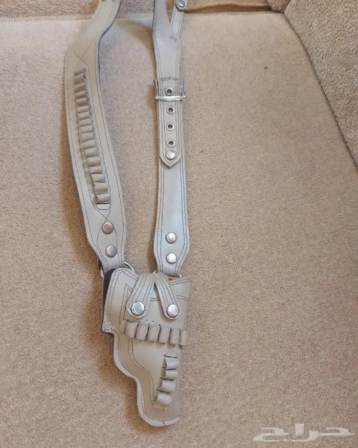 مجموعه مجاند مسدس ربع قديم تراث نوادر 24