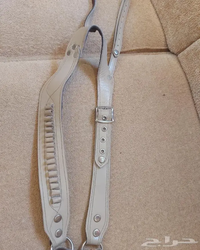 مجموعه مجاند مسدس ربع قديم تراث نوادر 25