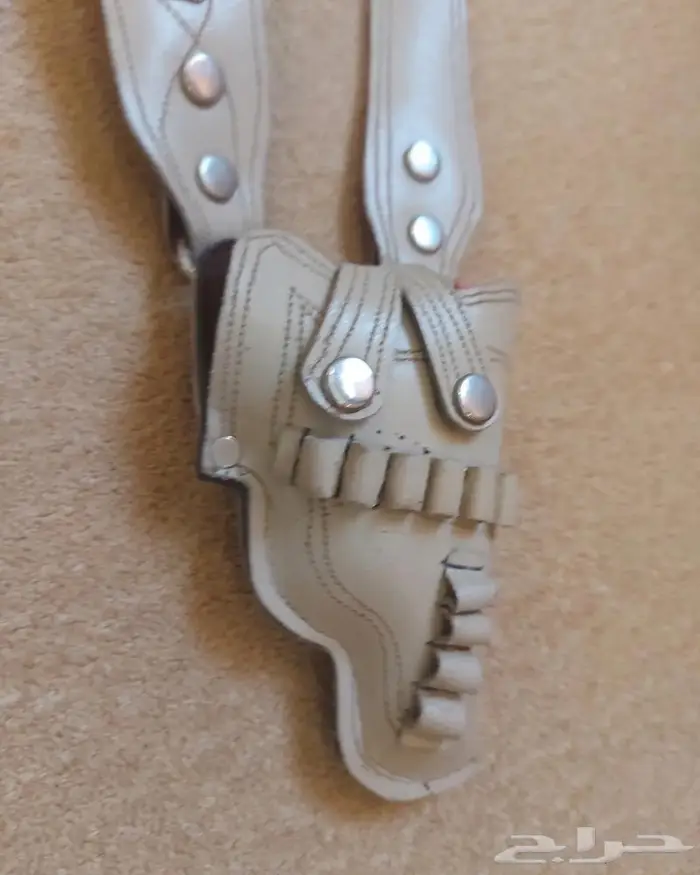 مجموعه مجاند مسدس ربع قديم تراث نوادر 26