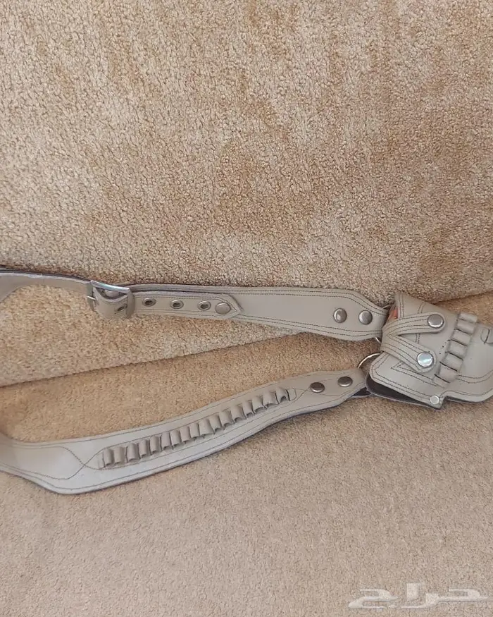 مجموعه مجاند مسدس ربع قديم تراث نوادر 27