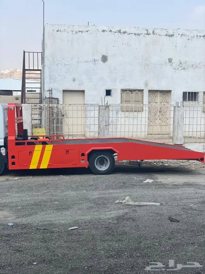 تصنيع صناديق دينات جميع المقاسات وسطحه سحب 0