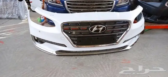 صدام امامي كامل ازيرا 2018-2019-2020 0