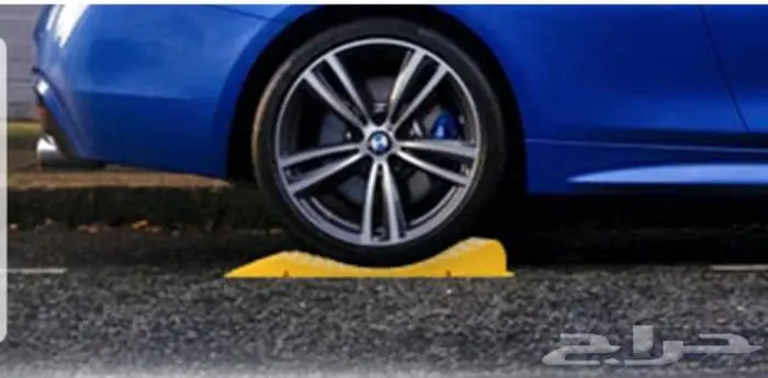 Fiat 500 accessory 8