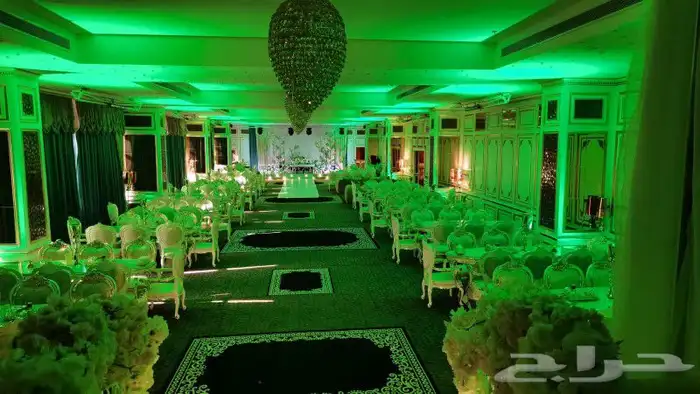 موسسة السهم المضيئ للفعاليات ويوم التاسيس 41