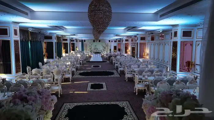 موسسة السهم المضيئ للفعاليات ويوم التاسيس 23