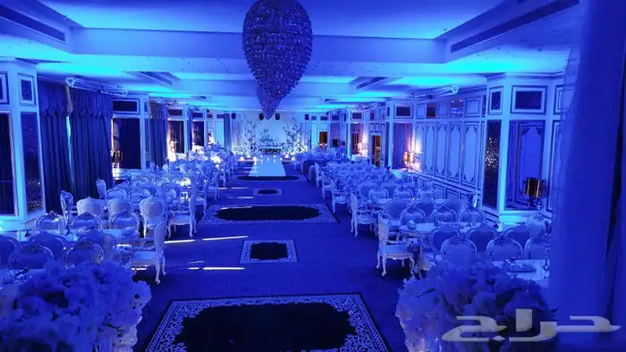 موسسة السهم المضيئ للفعاليات ويوم التاسيس 22