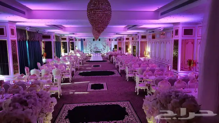 موسسة السهم المضيئ للفعاليات ويوم التاسيس 42