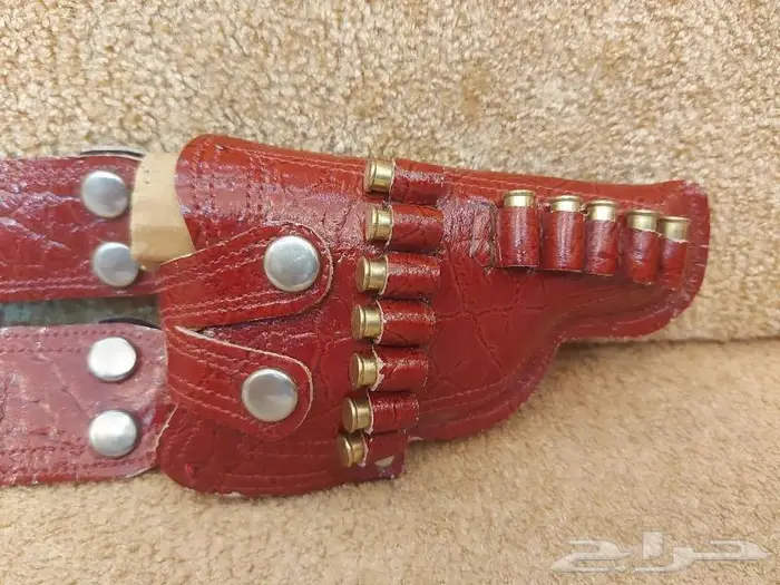 مجموعه مجاند مسدس ربع قديم تراث نوادر 14