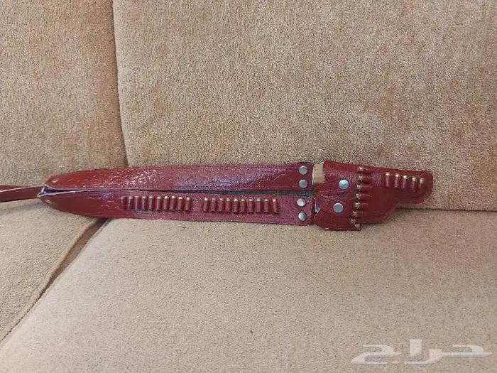 مجموعه مجاند مسدس ربع قديم تراث نوادر 15