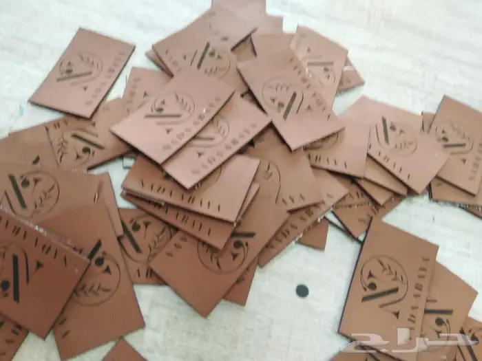 مطابع مطبعه طباعه اكياس بوكسات استكر لوقو 0