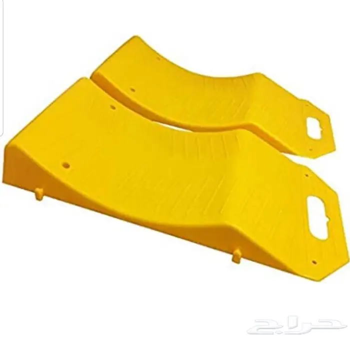 Fiat 500 accessory 9