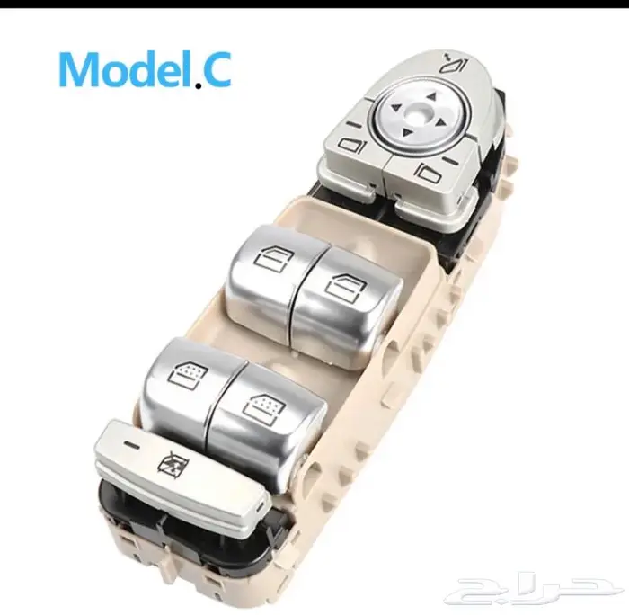 تحديث خرائط مرسيدس اصدار 2022 برمجة مرسيدس 26