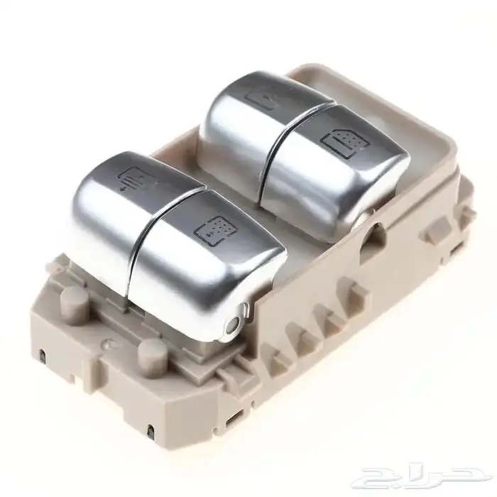 تحديث خرائط مرسيدس اصدار 2022 برمجة مرسيدس 28