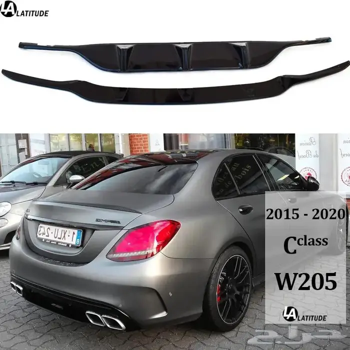 تحديث خرائط مرسيدس اصدار 2022 برمجة مرسيدس 29