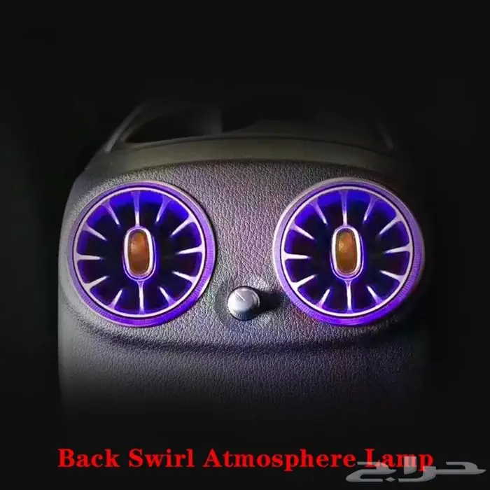 تحديث خرائط مرسيدس اصدار 2022 برمجة مرسيدس 9