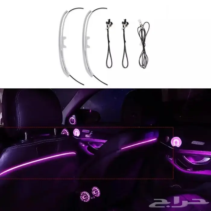 تحديث خرائط مرسيدس اصدار 2022 برمجة مرسيدس 10