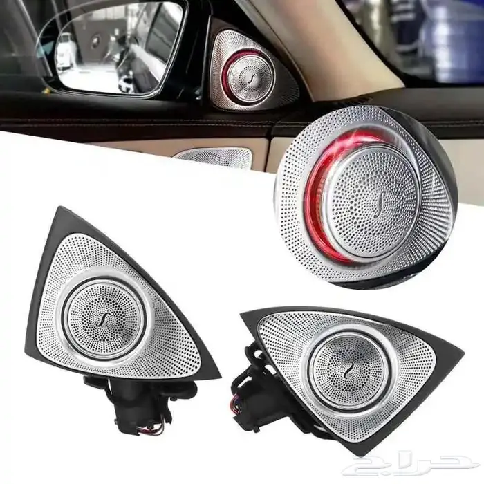 تحديث خرائط مرسيدس اصدار 2022 برمجة مرسيدس 14