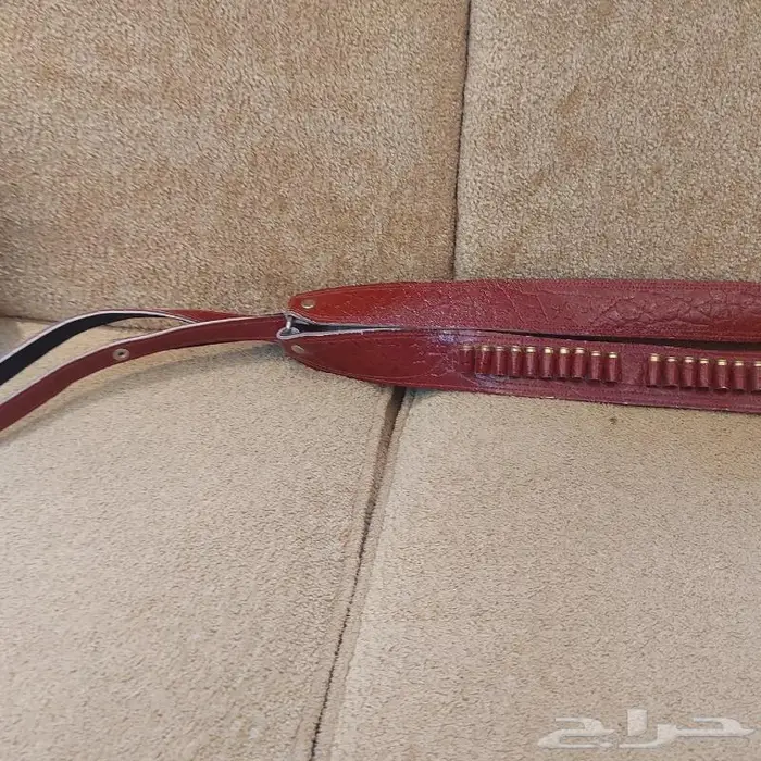 مجموعه مجاند مسدس ربع قديم تراث نوادر 13